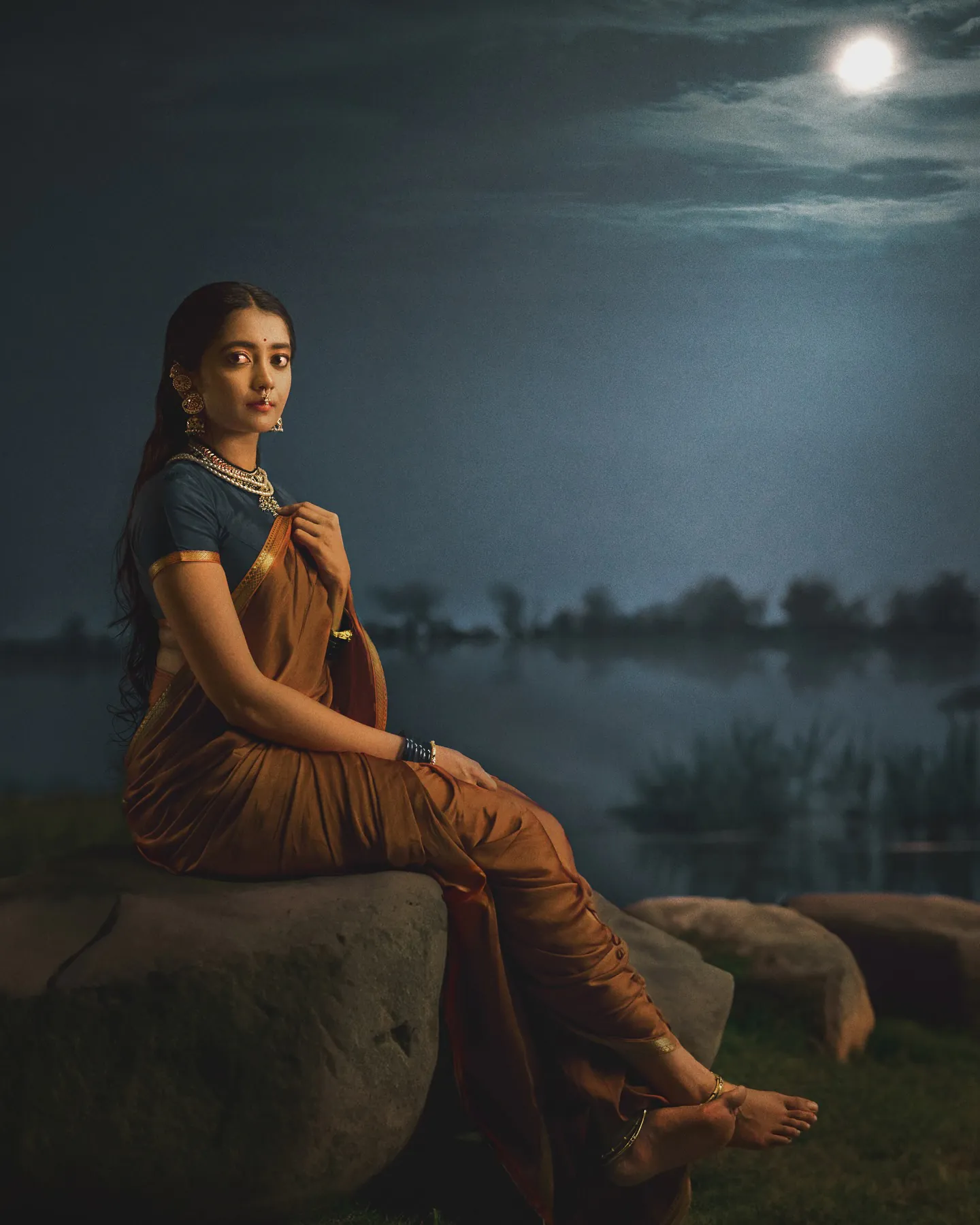 Preethi Pagadala - preethi-pagadala-31.webp